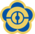 ROC Legislative Yuan Seal.svg