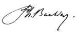 Signature Philippe Barbier (1848-1922).png