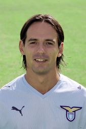 Simon inzaghi.jpg