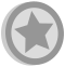 Symbol star3.svg