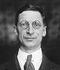Éamon de Valera 03.jpg