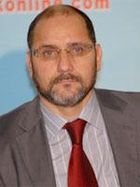 عبد الرازق مقري.jpg