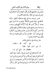 الصفحة التالية &larr;