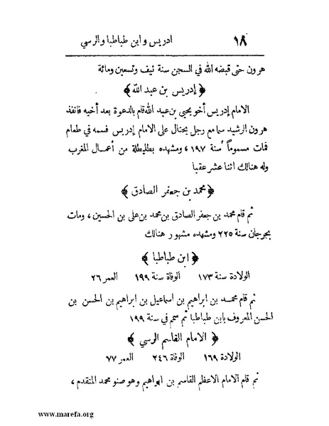 ملف:فرجة الهموم والحزن في حوادث وتاريخ اليمن.pdf