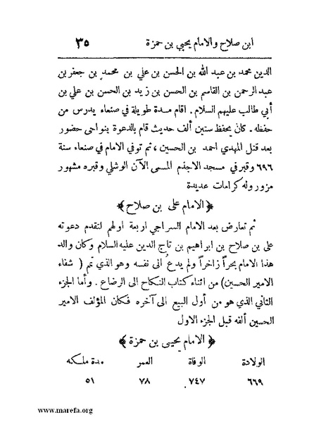 ملف:فرجة الهموم والحزن في حوادث وتاريخ اليمن.pdf