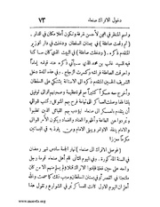 الصفحة التالية &larr;