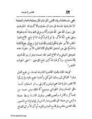 الصفحة التالية &larr;