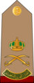 16.RSA-MG.svg