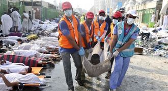 2015 Hajj stampede-VOA.jpg