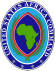 Africom emblem 2.svg