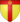 Blason dpt fr Tarn.svg