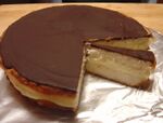 Bostoncreampie.jpg