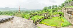 Daulatabad, Aurangabad - panoramio (289).jpg