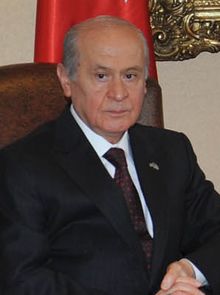Devlet Bahçeli ve Kemal Kılıçdaroğlu (cropped).jpg