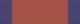 Dso-ribbon.png