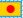 Early Nguyen Dynasty Flag.svg