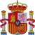 Escudo de España (mazonado).svg