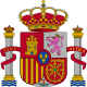 Escudo de España (mazonado).svg