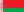 Flag of Belarus.svg