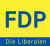 FDP