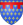 Image-Blason Sicile Péninsulaire.svg