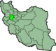 IranHamadan.png
