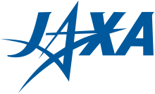 Jaxa logo.svg