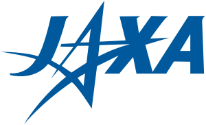 Jaxa logo.svg