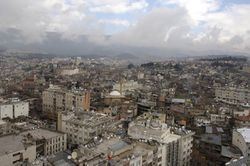 كهرمان‌مراش.