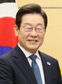 South KoreaSubject to the 2025 South Korean presidential election,President (Host)