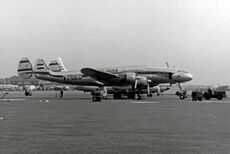 Lockheed L-749A VT-DEO AII LAP 08.06.53 edited-2.jpg