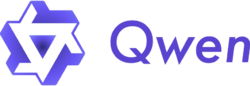 Logo of Qwen.png