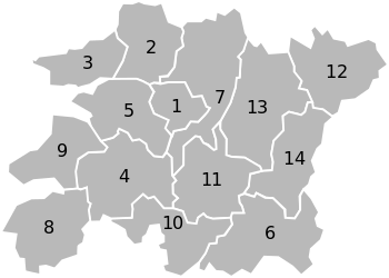 North Jeolla Municipal.svg