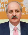 Numan Kurtulmus (cropped).jpg