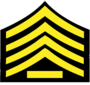 RAQIB AWAAL (RSNF).png