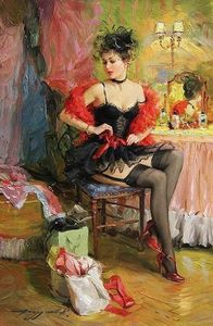 Razumov painting27.jpg