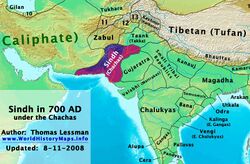 Sindh 700ad.jpg