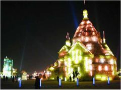 Snowicabuld (16).jpg