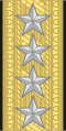 General (Swedish Amphibious Corps)