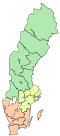 Sweden NUTS 1.svg