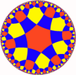 Uniform tiling 66-t02.png