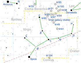 Virgo constellation map.svg