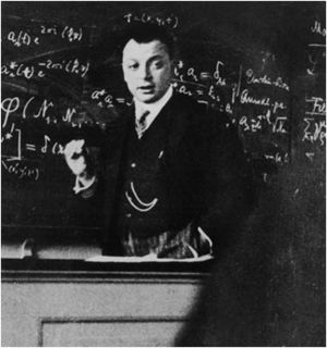 Wolfgang Pauli2.jpg