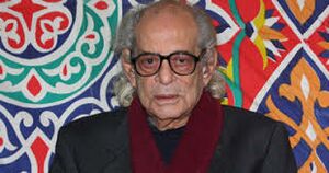 سعد أردش2.jpeg