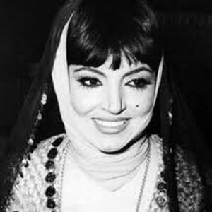 سميرة توفيق1.jpg