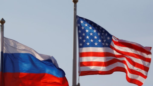 علم-روسيا-أمريكا.png