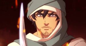 فيلم الرحلة.jpeg