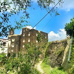 Skyline of {{{official_name}}}