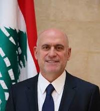 يوسف فنيانوس.jpg