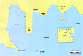 Adabiya map03.jpg